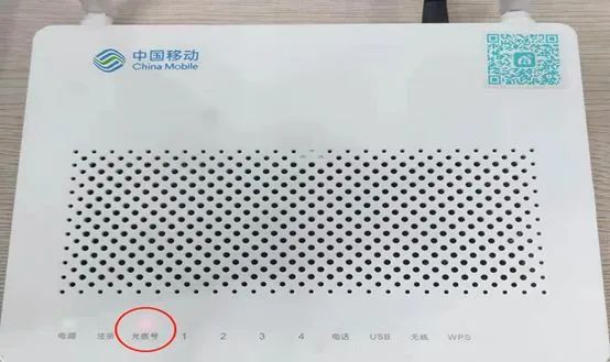 上网问题解决方法,不能上网是因为什么