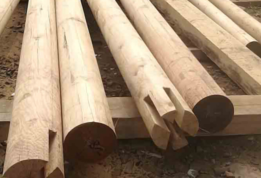 阳光房实用性强吗,铝木阳光房优点