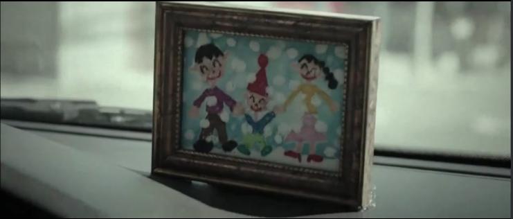 马东锡杀人者电影完整版多少分钟,马东锡杀人者完整版在线观看