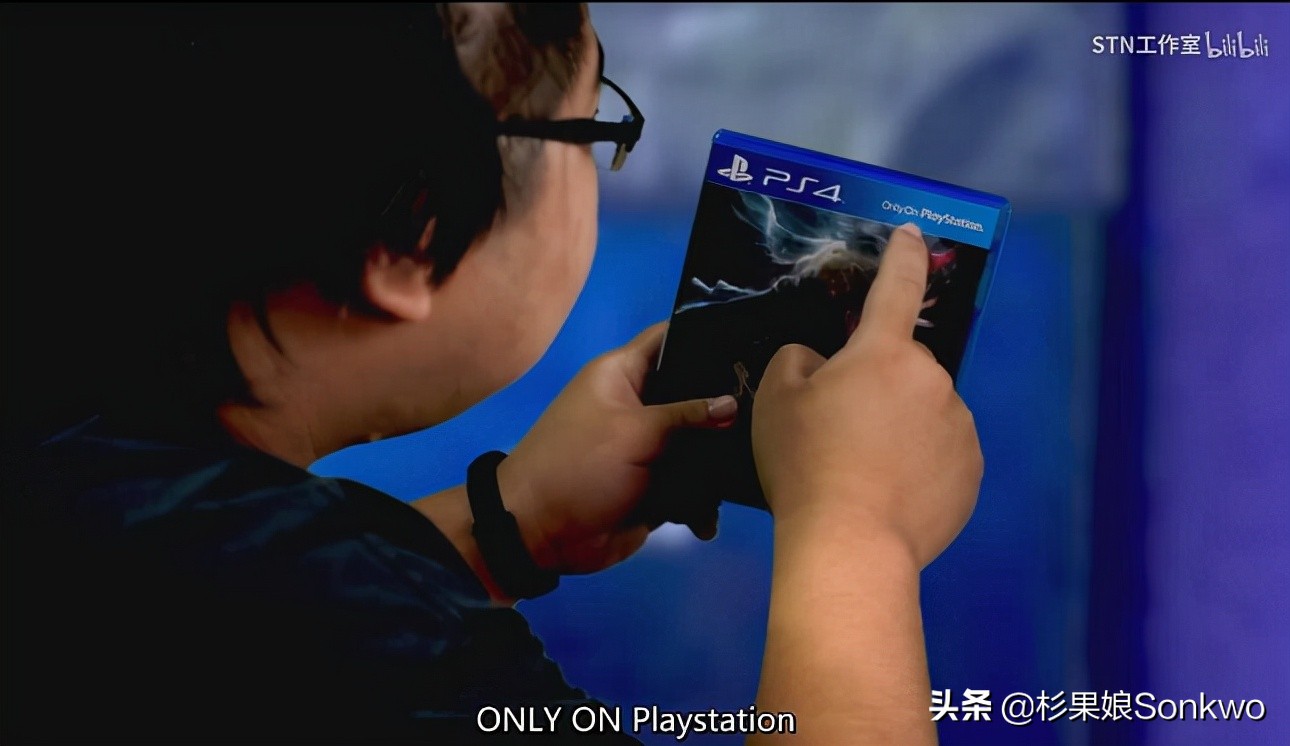 怎么看待战神登录pc,战神什么时候登录pc