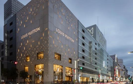 lv法国官网,lv法国和西班牙制造有啥区别