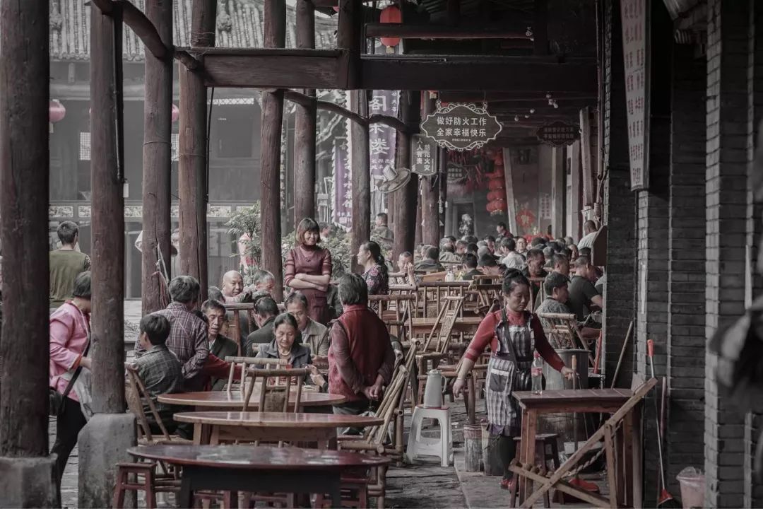 国民硬菜,国民硬菜土豆丝