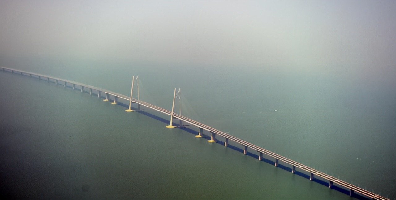 横琴买房能随意出入澳门吗,澳门横琴买房划算吗