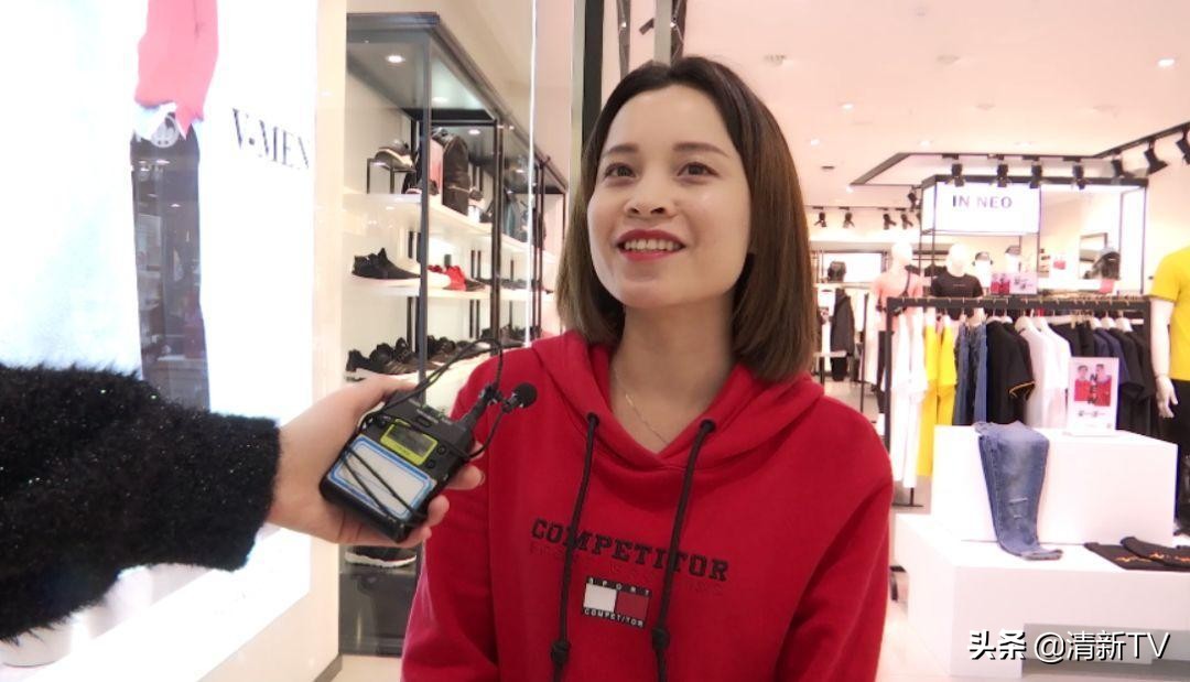 广州街访清远,街访一年工资多少钱