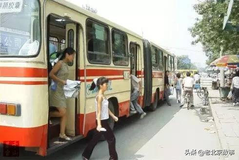 身份证110开头意味着什么,身份证110开头的都是些什么人