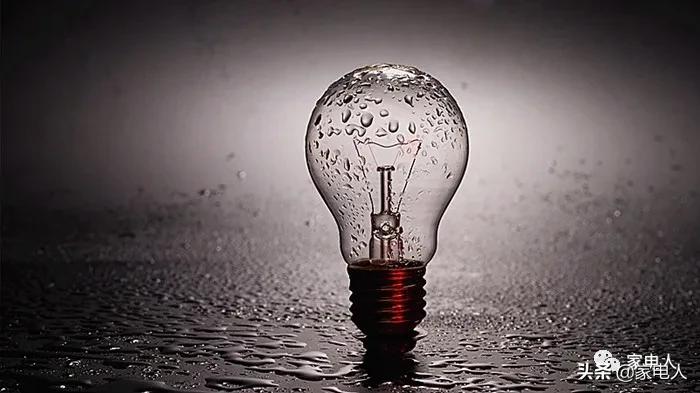 家电线下渠道,传统家电经销商的出路