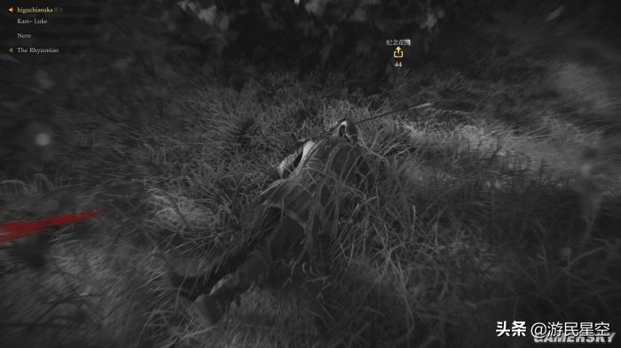 《绿林侠盗》游民评测6.8分抡起大锤抢城堡