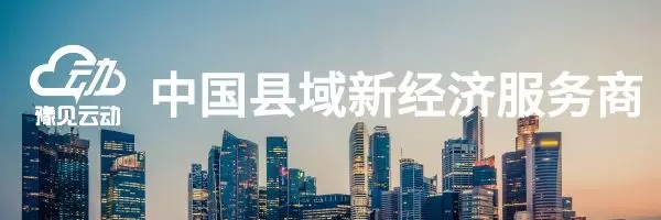 最全药店促销活动策划方案计划表,小学读书日活动策划方案新颖一点