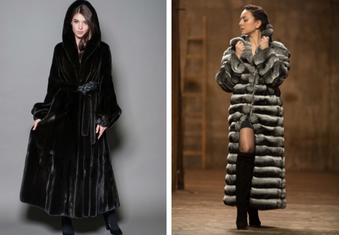 俄罗斯皮草服装品牌大全及价格,俄罗斯皮草值得买吗
