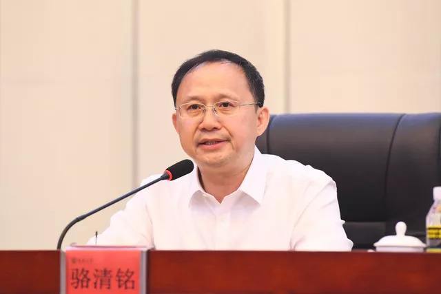 这4所211大学综合实力强,有几所211大学的校长是院士的