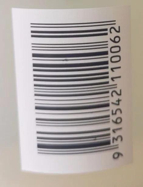 natio玫瑰爽肤水真假,娜迪奥natio爽肤水