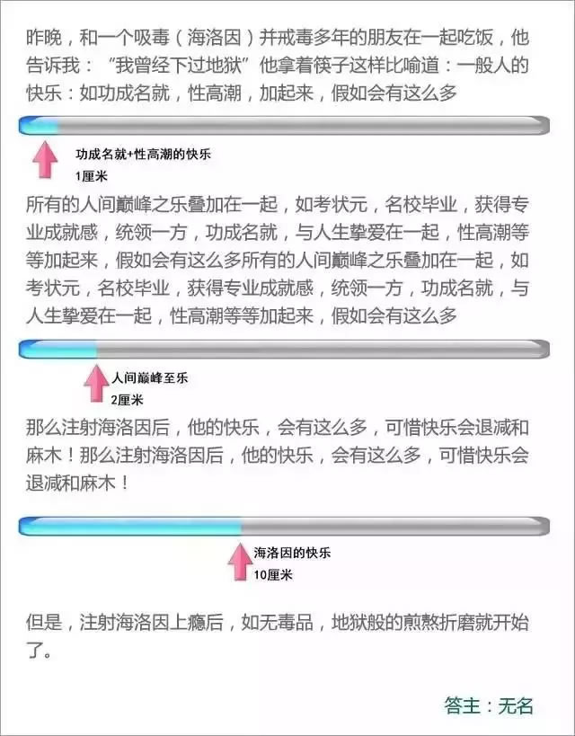 与死神共舞的视频,与死神共舞视频