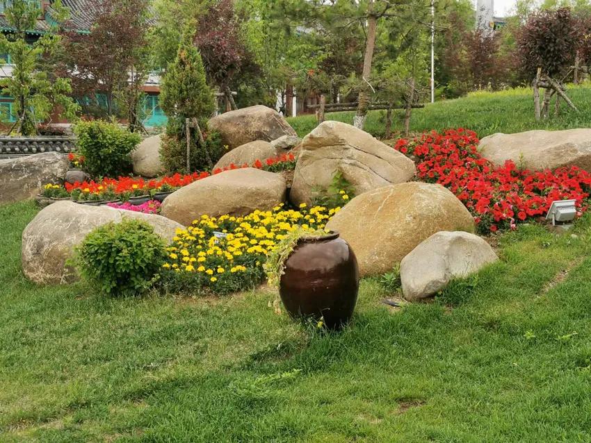 延边端午旅游推荐,浓情端午粽享民俗