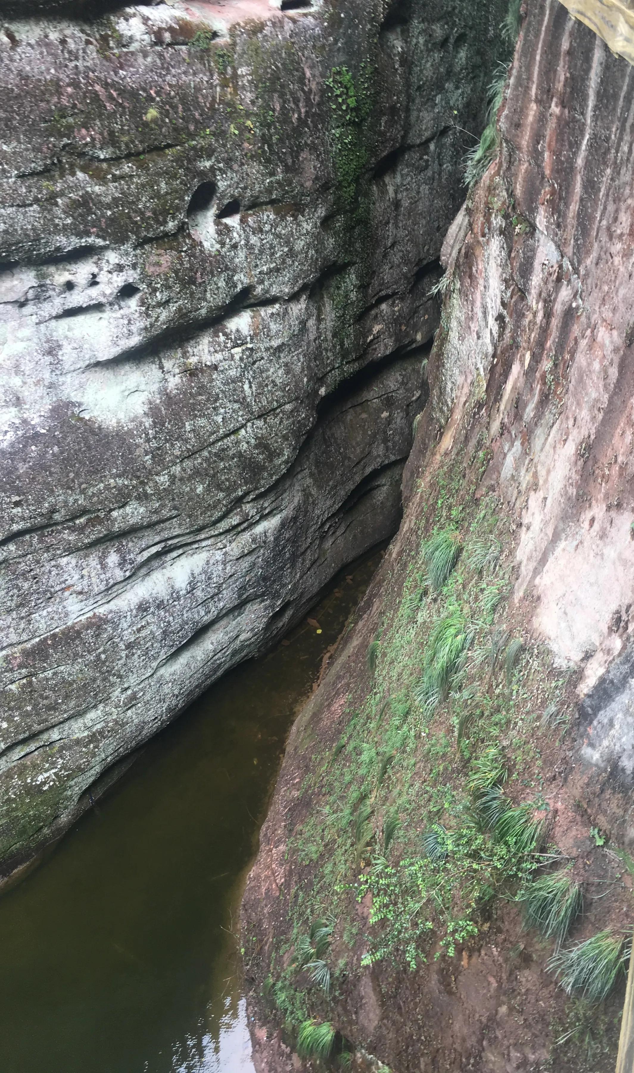茅山术真的有鬼术吗,茅山术求财法