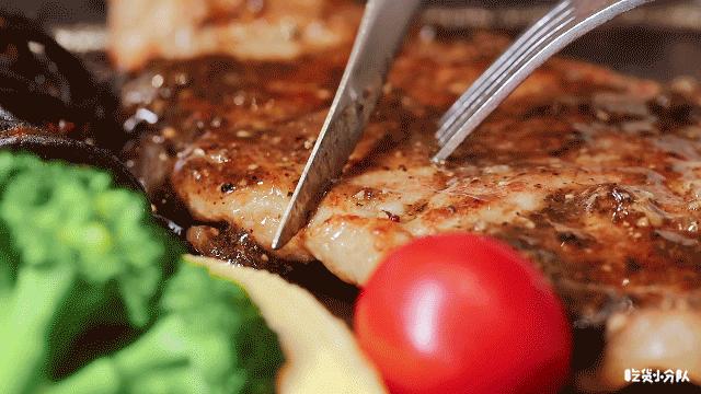 时隔24年重新回归，可别再下架了