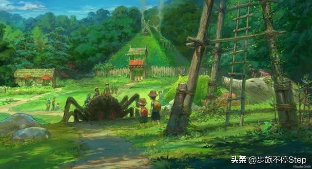 重要！日欧零关税协议达成，最划算的购物免税天堂必须去一趟了！