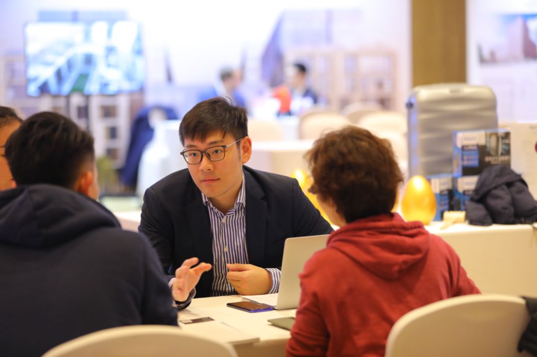 海外置业趋势介绍,海外置业骗局案例