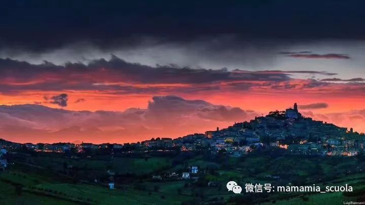 费尔默音乐学院学费,意大利费尔默音乐学院