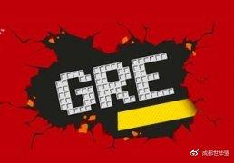 提高gpa的10个方法,gpa低怎么解释