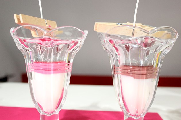 diy饰品树脂冰淇淋,diy冰淇淋圣代