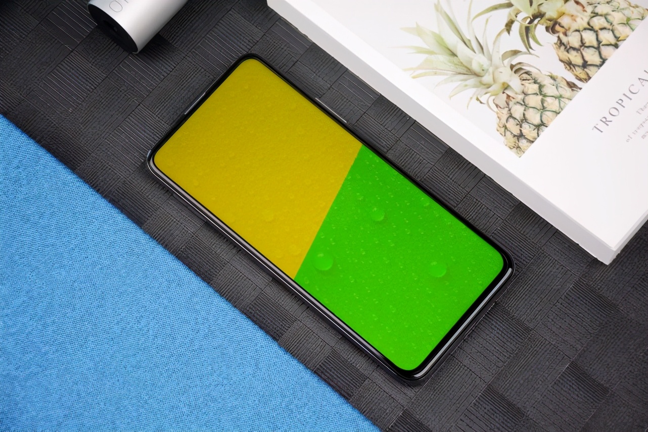 麒麟芯片荣耀x10升级鸿蒙,新品预告荣耀x105g风暴王者归来