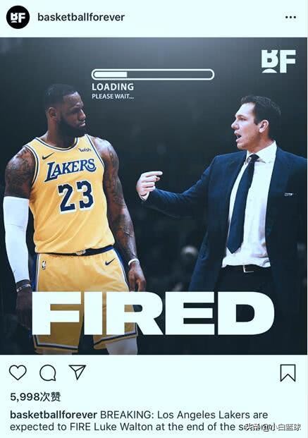 欧文最新交易湖人,湖人队最新交易消息欧文