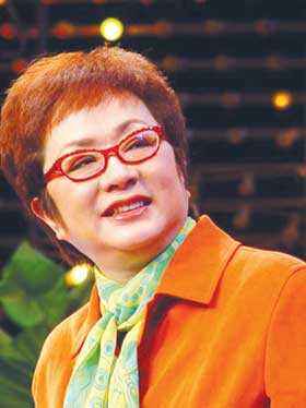 谢莉斯脑梗后怎么康复的,谢莉斯患脑梗过程