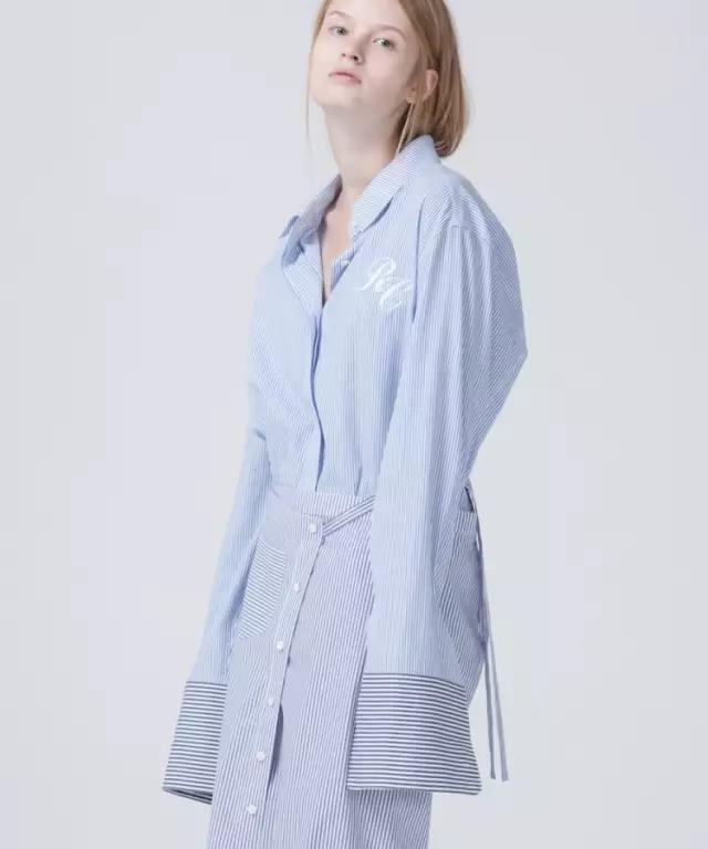 让明星皇室都恨不得allin的平价服饰，高级感的营造并不是贵