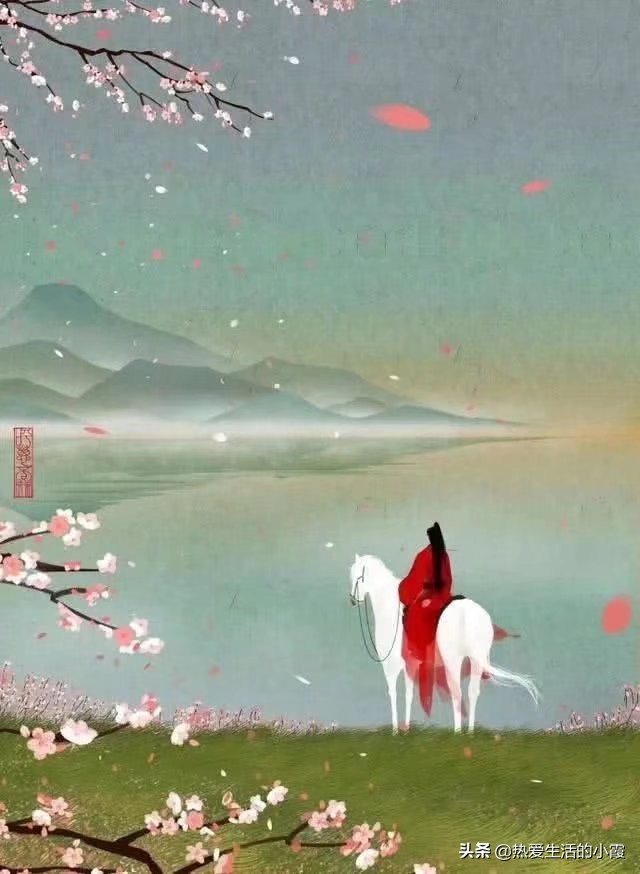 秋天，一只馕进入我的二次元生活