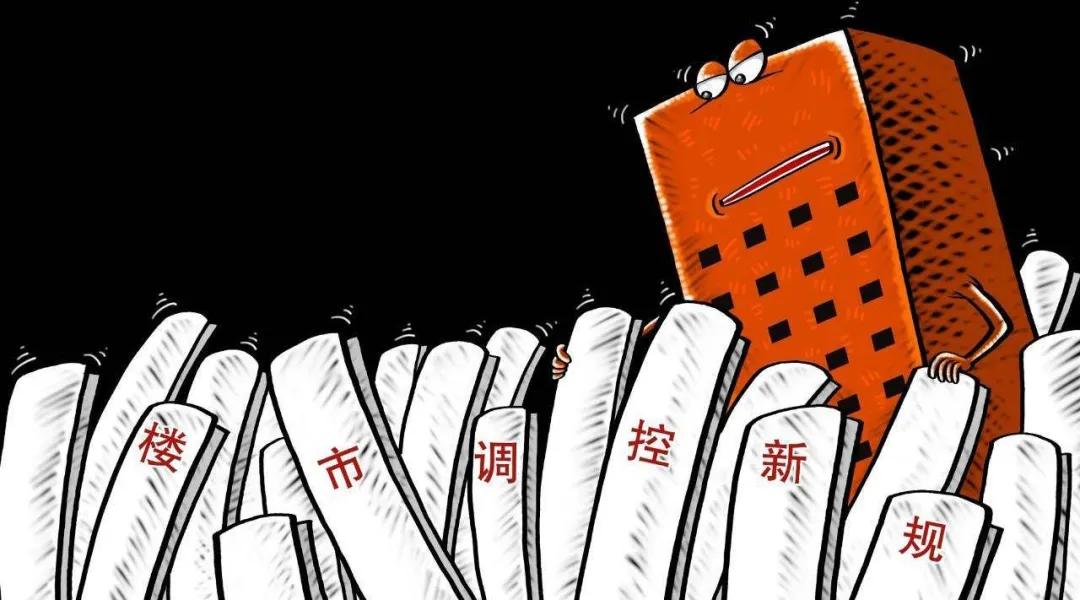 全球涂料市场前景,全球涂料行业发展现状及趋势分析