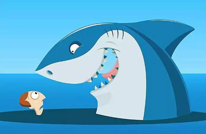 两个小家伙的成长记,两个宝贝成长的记录