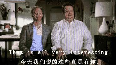 碧昂丝jay-z同台,碧昂丝jayz卢浮宫mv