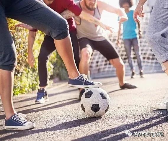 2022体育课核心素养目标,体育新课标核心素养目标