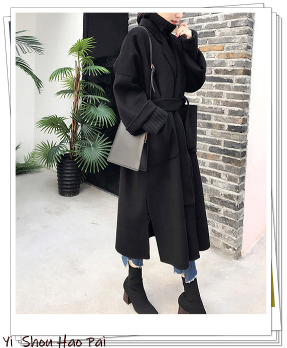 冬天穿什么衣服显保暖,春天20-23度适合穿什么衣服