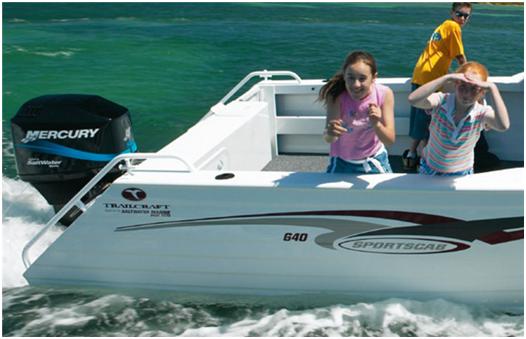 国内游艇旅游发展现状,内陆游艇行业现状如何分析