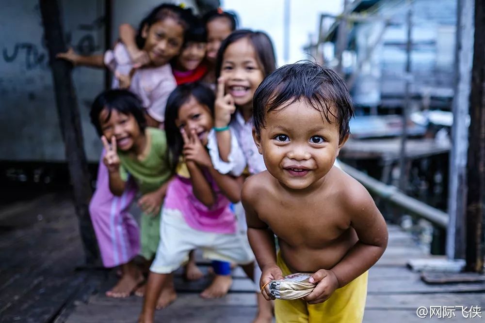 70-180适合挂机吗,24-70头适合拍什么