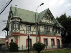 老家盖房子的禁忌,老家盖房子需要注意什么