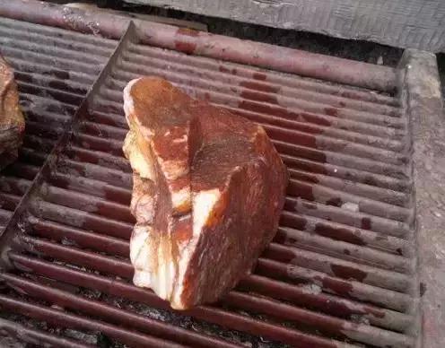 真玉石的简单鉴别,玉石真假查询