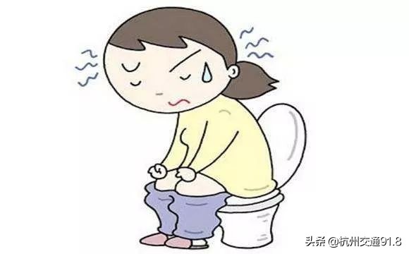 子宫突然掉落是什么原因,子宫从体内掉出来了怎么办