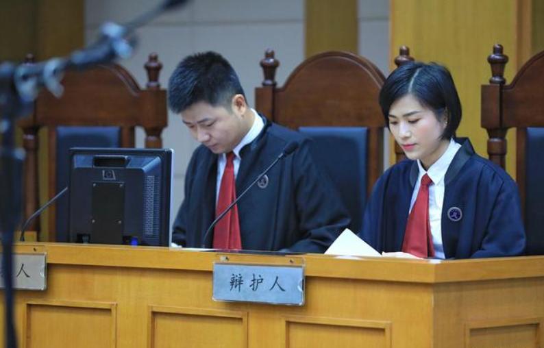 未来十年女生就业前景好的专业,未来十年女生最好就业的专业排名