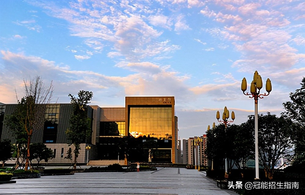 初中毕业能上的兽医职业技术学校,初中毕业生可以考职业技术学校吗