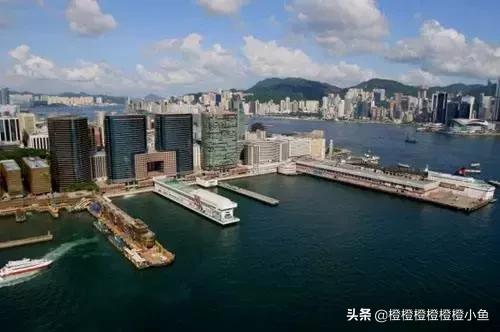 香港自由行购物攻略2014,香港自由行饮食攻略