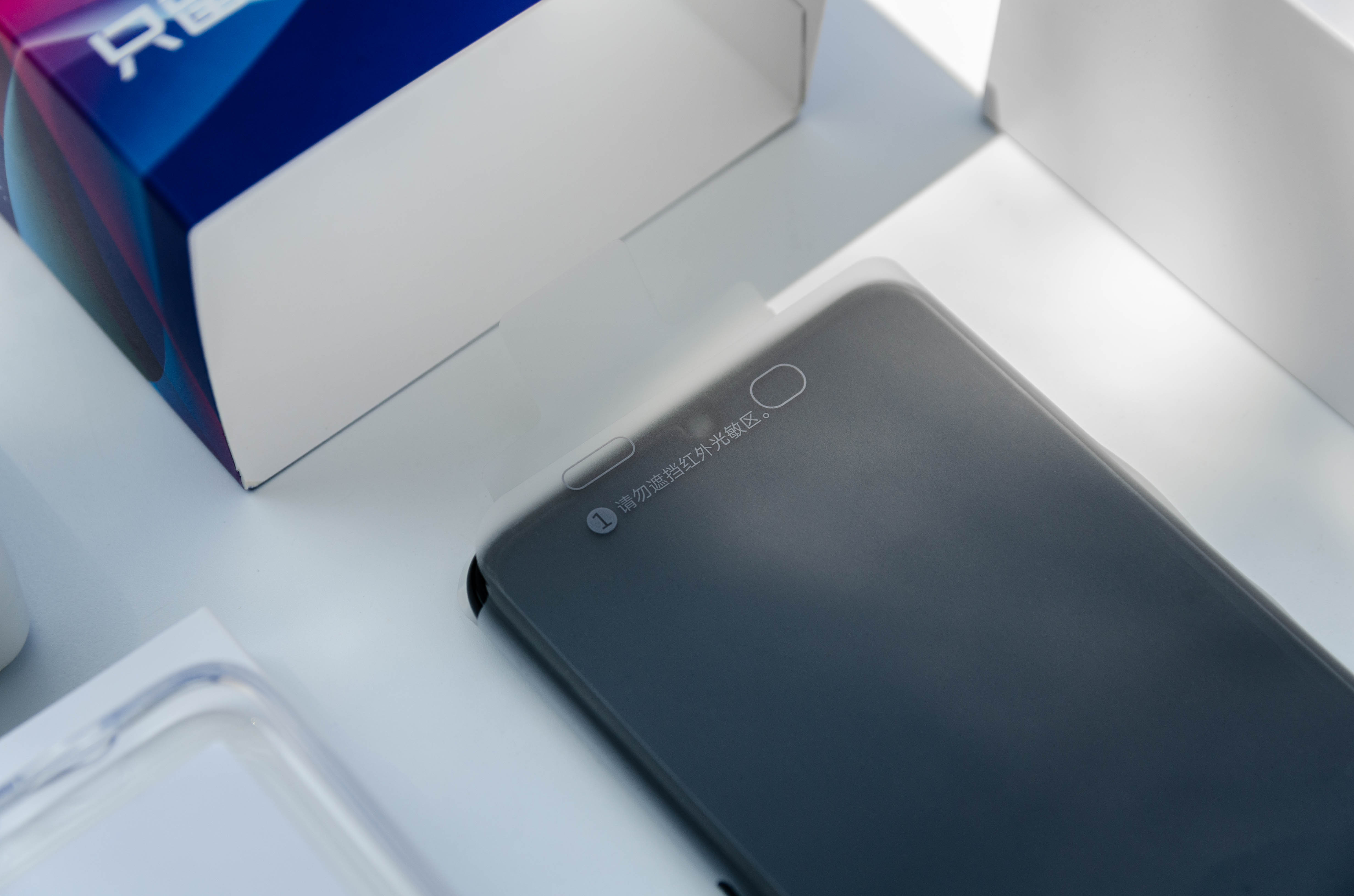 vivoz5价格为什么便宜,vivoz5值得入手吗