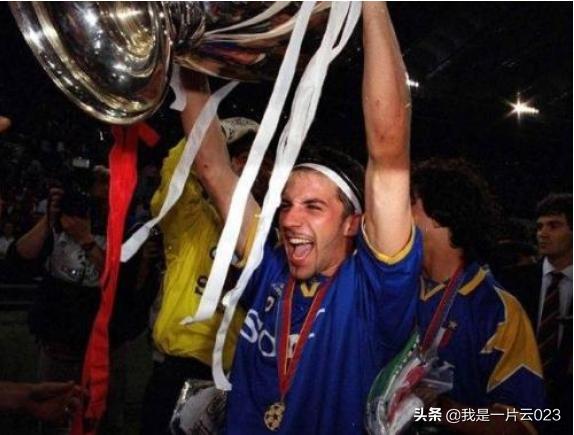 娆у啝鍘嗗彶涓婄殑鍗佸ぇ宸ㄦ槦,娆у啝鍘嗗彶鍗佸ぇ缁忓吀姣旇禌