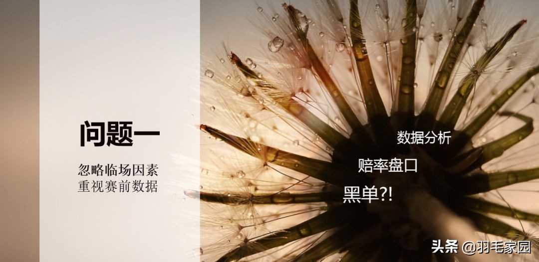 竞彩足球是坑吗,足球竞彩如果买的多了会被买死吗