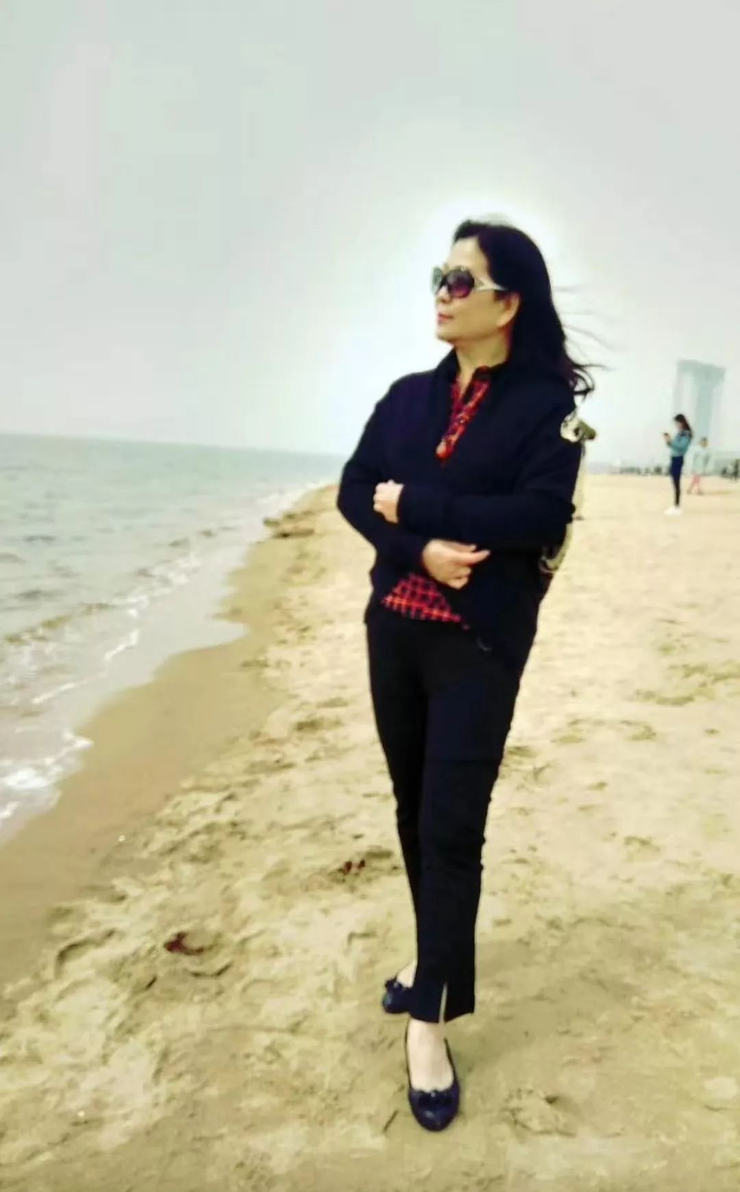 沐之诗词,沐之之原创作品