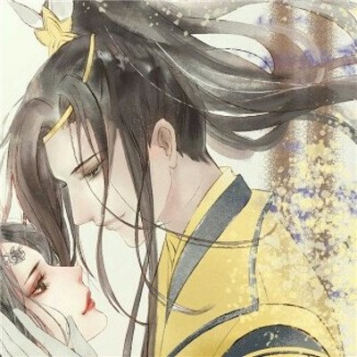 「重生」我是天子白月光「金推」1V1，男主穿越，女主重生，双向暗恋