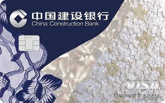 「福利篇」最全境外返现汇总（上）