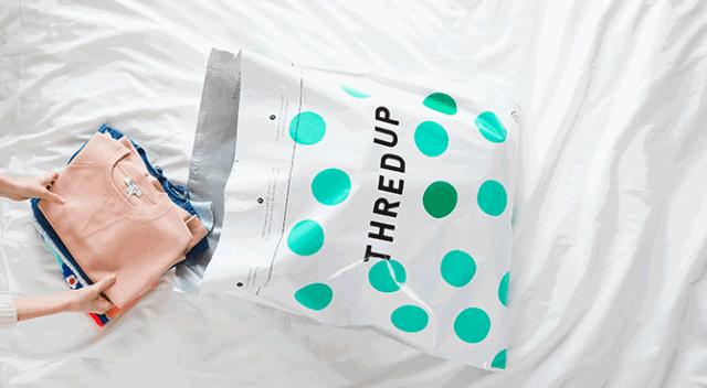 搬家时的断舍离,搬家收拾断舍离