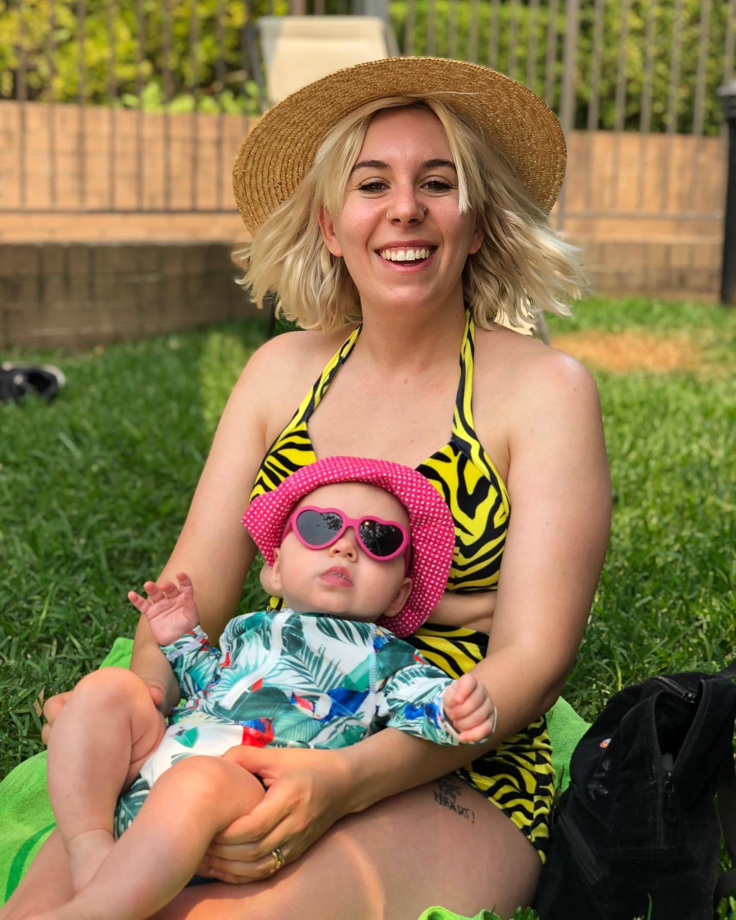 儿童能戴防蓝光近视镜有危害吗,家长们一定要注意近视的危害